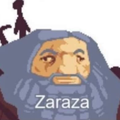 Avatar for therealsrokman