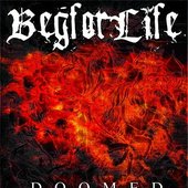 Doomed