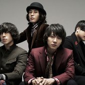 flumpool