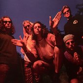 IMG_0641.jpeg