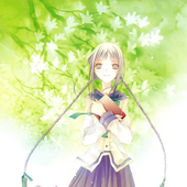 xuiofundo 的头像
