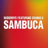 Sambuca