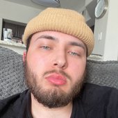 Meko Kazi