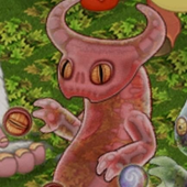 Avatar for tenedero245