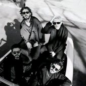 Morat