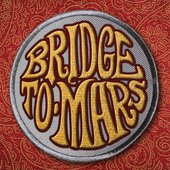 Bridge to Mars