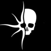 Avatar for OldShipmatePew
