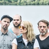 Guano apes.jpg