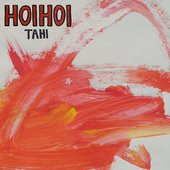 Tahi
