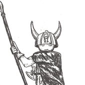 Avatar for CronusMan