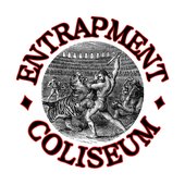 Coliseum [Explicit]