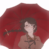 Laufeysinn 的头像