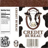 Credit Bureau
