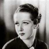danielle-darrieux-7