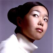 marikomori_davidsims-headshot.jpg