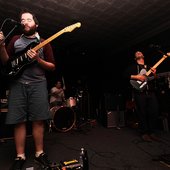 123 Pleasant St., 09/19/10