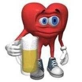 Avatar for jeraldljs
