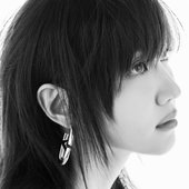 L'OFFICIEL