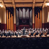 SeattleSymphony2.jpg