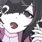 eargiggle 的头像