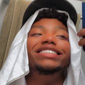 wuvv spotify profile picture
