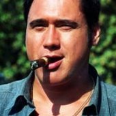 Samuli Edelmann.jpg