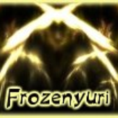 FrozenYuri さんのアバター