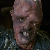 The Toxic Avenger.jpg