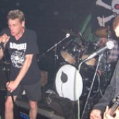 SS Ultrabrutal