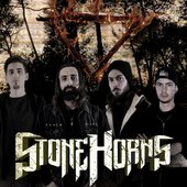 stonehorns-photo1.jpg