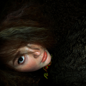 LastFM profile picture for @hemlock