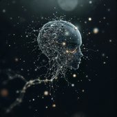 Syntellect