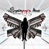 Synthpop's Alive