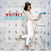 Whitney: The Greatest Hits