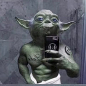 Avatar for MyH0rs3