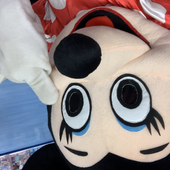nesssyyyy08 さんのアバター