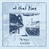 At That Time