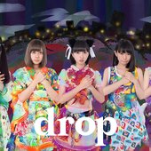 Drop (Japanese Idol Group)