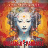 Dreams Of Paradise