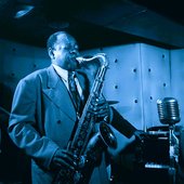 Portrait-de-Coleman-Hawkins-1947--William-Gottlieb-Library-of-Congress-5e0f3dc263eef.jpg