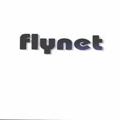Flynet