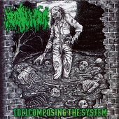 (De)Composing The System