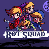 bot_squad 的头像