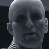 Avatar for dathrix1000000