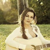 gretchen wilson