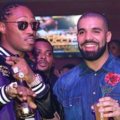 drake-future-teade-wattba-2.jpg