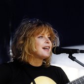 Нателла Болтянская