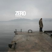 Zero