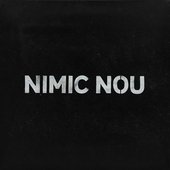 Nimic Nou