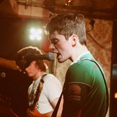 ARTHUR LIVE DUBLIN.jpg